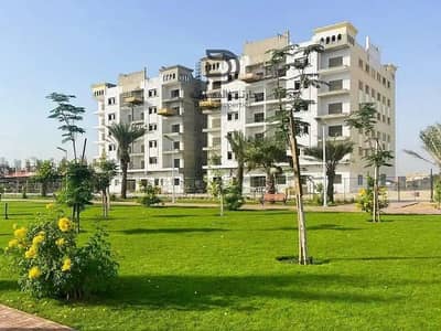 فلیٹ 1 غرفة نوم للبيع في الياسمين، عجمان - 11709666-4259bo. jpg