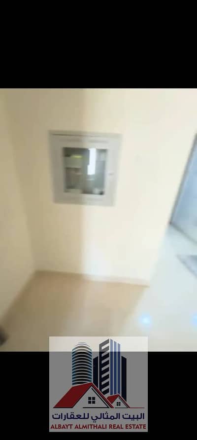 阿尔亚斯梅恩， 阿治曼 单身公寓待售 - IMG-20250915-WA0661. jpg