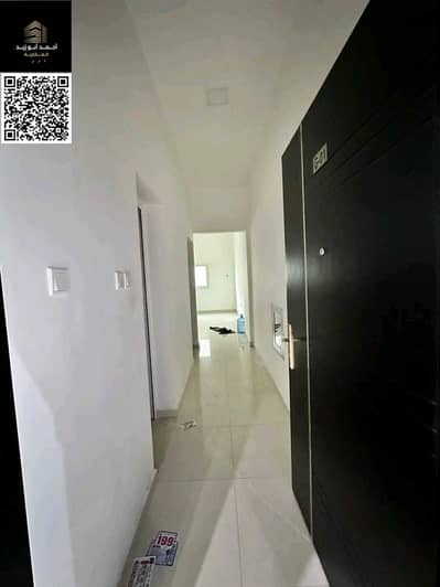 拉希迪亚， 阿治曼 单身公寓待租 - IMG-20250907-WA0093. jpg