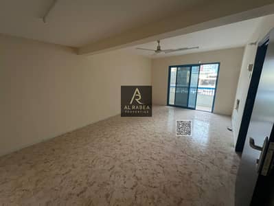 2 Cпальни Апартаменты в аренду в Аль Рашидия, Аджман - 5f03bf20-4195-4672-980c-6adb4c3c89d4. jpg