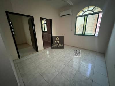 شقة 1 غرفة نوم للايجار في النعيمية، عجمان - 880d7ddf-5091-4418-84c7-158b48a1dfbb. jpg