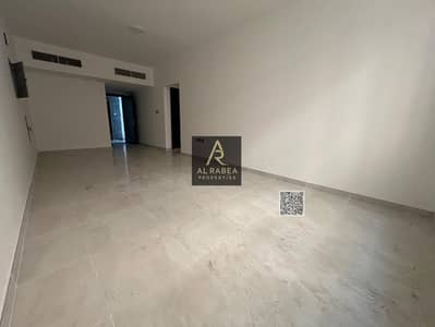 2 Bedroom Flat for Rent in Al Mowaihat, Ajman - 513965ad-2ec8-4684-8734-7dd7025c7e31. jpg