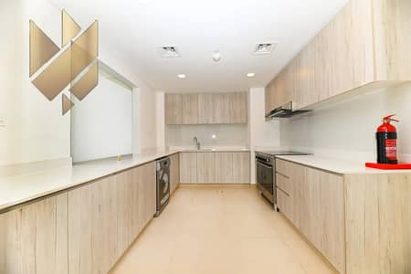 3 Bedroom Flat for Rent in Muwaileh Commercial, Sharjah - IMG-20250914-WA0167. jpg