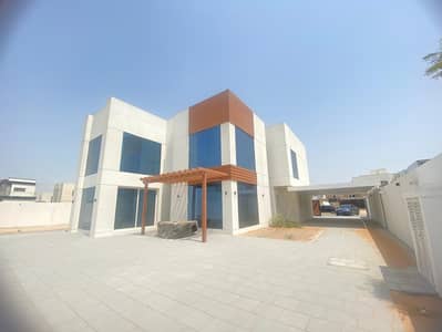 4 Bedroom Villa for Rent in Al Warqaa, Dubai - Brand New | Luxurious 5BR | Modern |Spacious