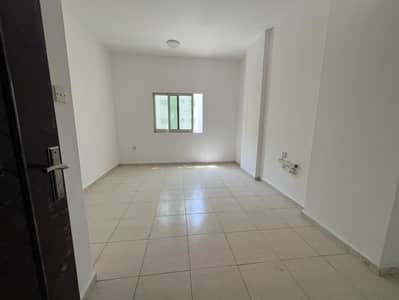 1 Bedroom Flat for Rent in Al Nabba, Sharjah - IMG-20250915-WA0366. jpg