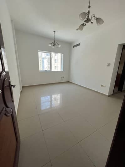 1 Bedroom Flat for Rent in Al Khan, Sharjah - IMG-20250914-WA0025. jpg