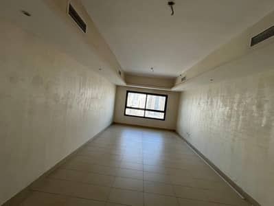 2 Bedroom Flat for Rent in Al Khan, Sharjah - IMG-20250914-WA0062. jpg