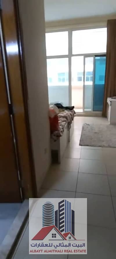 拉希迪亚， 阿治曼 2 卧室单位待售 - IMG-20250915-WA0718. jpg