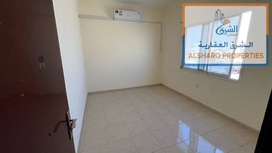 2 Bedroom Flat for Rent in Al Bustan, Ajman - IMG-20250914-WA0230. jpg