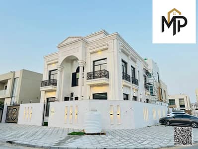 6 Bedroom Villa for Sale in Al Yasmeen, Ajman - batch_794233814-1066x800. jpg