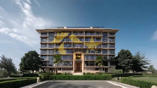 2 Bedroom Flat for Sale in Dubai South, Dubai - Livia-Residence-at-Dubai-South-Barco-Properties-Development-2-scaled. jpg