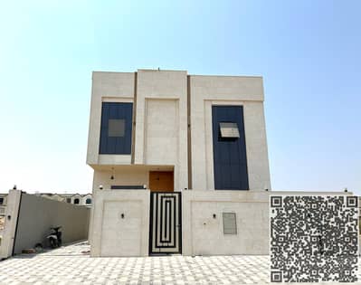 5 Bedroom Villa for Rent in Al Yasmeen, Ajman - WhatsApp Image 2025-09-15 at 8.42. 51 PM. jpeg