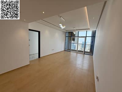 1 Спальня Апартамент в аренду в Аль Нуаимия, Аджман - IMG-20250820-WA0260. jpg