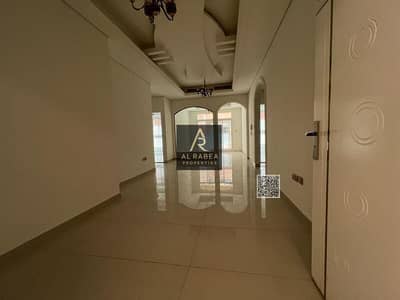 2 Cпальни Апартамент в аренду в Аль Мовайхат, Аджман - 1133a8e8-2753-40c6-8384-483557c95bc9. jpg