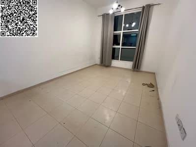 1 Bedroom Apartment for Rent in Al Nuaimiya, Ajman - IMG-20250827-WA0071. jpg