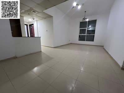 2 Cпальни Апартамент в аренду в Аль Нуаимия, Аджман - IMG-20250828-WA0002. jpg