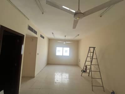 1 Bedroom Flat for Rent in Al Qasba, Sharjah - IMG-20250915-WA0307. jpg