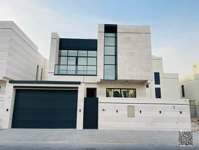 5 Bedroom Villa for Sale in Al Yasmeen, Ajman - batch_IMG-20250805-WA0566. jpg