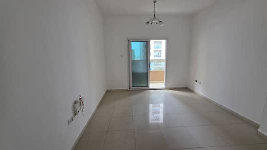 1 Bedroom Flat for Rent in Al Taawun, Sharjah - WhatsApp Image 2025-09-13 at 2.40. 30 PM. jpeg