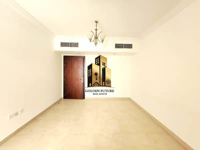 2 Bedroom Apartment for Rent in Muwaileh, Sharjah - IMG-20250915-WA0318. jpg