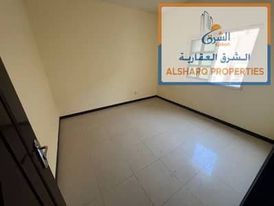 شقة 1 غرفة نوم للايجار في الراشدية، عجمان - IMG-20250914-WA0188. jpg