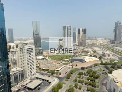 2 Cпальни Апартамент в аренду в Аль Тааун, Шарджа - IMG_2048. jpg