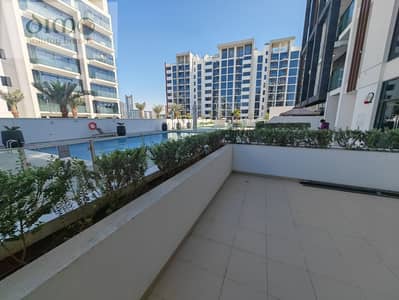 Studio for Rent in Meydan City, Dubai - IMG_20241203_112430. jpg