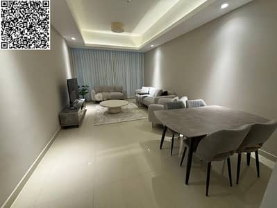 拉希迪亚， 阿治曼 1 卧室公寓待租 - IMG-20250906-WA0036. jpg