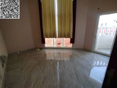 1 Bedroom Apartment for Rent in Al Rawda, Ajman - IMG-20250903-WA0111. jpg