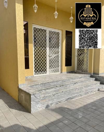 5 Bedroom Villa for Rent in Al Yasmeen, Ajman - 1000117985. jpg