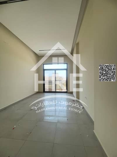 2 Cпальни Апартамент в аренду в Аль Мовайхат, Аджман - WhatsApp Image 2025-09-14 at 5.35. 55 PM (1). jpeg