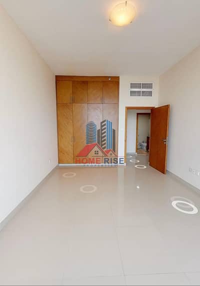 阿尔那哈达（夏尔迦）， 夏尔迦 3 卧室公寓待租 - 1000004983. jpg