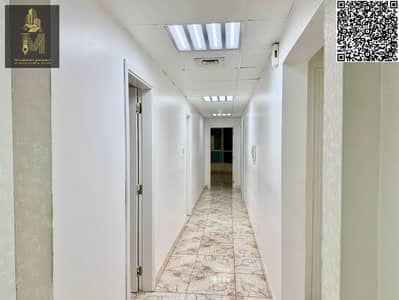 3 Cпальни Апартаменты в аренду в Аль Нуаимия, Аджман - WhatsApp Image 2025-09-14 at 1.58. 29 PM. jpeg