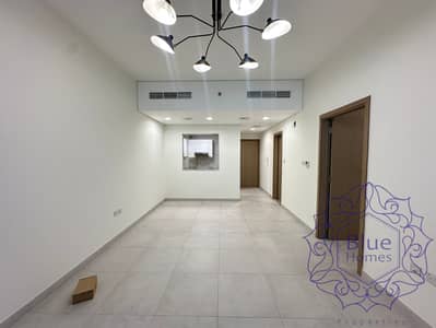 1 Спальня Апартаменты в аренду в Бур Дубай, Дубай - IMG_1254. jpeg