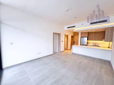 1 Bedroom Apartment for Rent in Dubai Silicon Oasis (DSO), Dubai - IMG_1160[1]. jpg