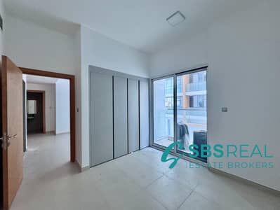 شقة 1 غرفة نوم للايجار في مجان، دبي - IMG-20250915-WA0056 (3). jpg