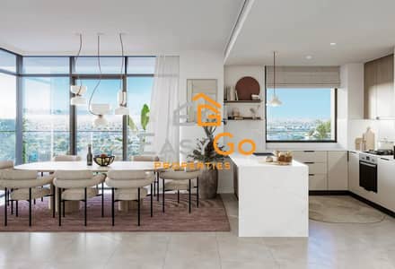 2 Bedroom Apartment for Sale in Dubai Hills Estate, Dubai - IMG-20250913-WA0060. jpg