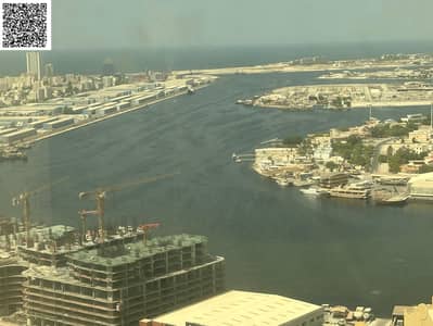 طابق تجاري  للايجار في الراشدية، عجمان - IMG-20250915-WA0075. jpg