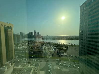 2 Bedroom Apartment for Rent in Al Majaz, Sharjah - IMG-20250915-WA0074. jpg