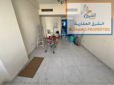 1 Спальня Апартаменты в аренду в Аль Нуаимия, Аджман - IMG-20250915-WA0094. jpg