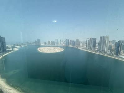 3 Bedroom Apartment for Rent in Al Mamzar, Sharjah - IMG-20250903-WA0044. jpg