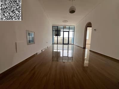 شقة 1 غرفة نوم للايجار في مشيرف، عجمان - IMG-20250712-WA0429. jpg