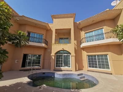 Marvelous Independent 5 BR villa in Manara Marvelous Independent 5 BR villa in Manara