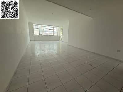 3 Cпальни Апартаменты в аренду в Аль Рашидия, Аджман - IMG-20250820-WA0171. jpg