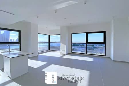 3 Bedroom Flat for Rent in Al Reem Island, Abu Dhabi - 616812798-1066x800. jpeg