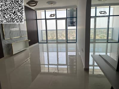 穆谢里夫公寓， 阿治曼 1 卧室单位待租 - IMG-20250810-WA0021. jpg