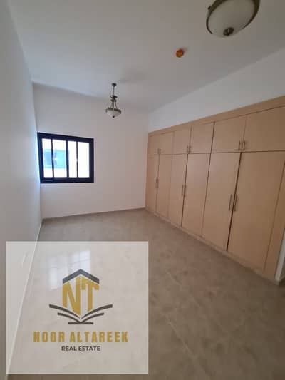 2 Cпальни Апартамент в аренду в Аль Маджаз, Шарджа - IMG-20250802-WA0040. jpg