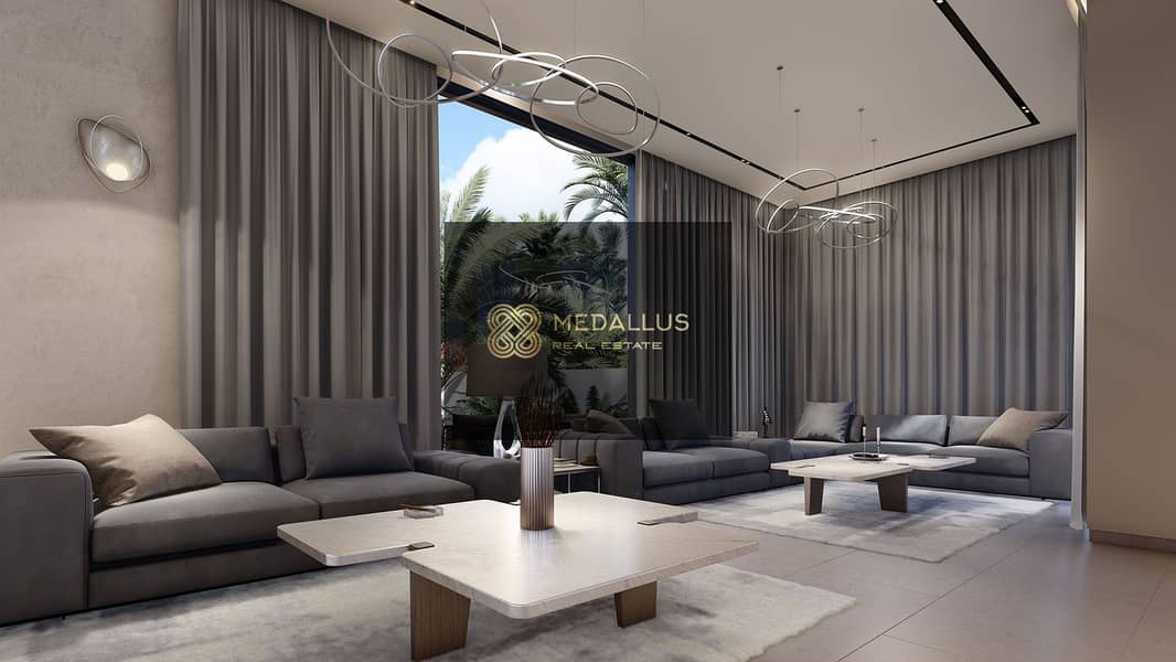 11 Madain-Square-Villa-Interiors. jpg