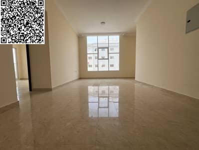 2 Cпальни Апартамент в аренду в Аль Нуаимия, Аджман - IMG-20250810-WA0054. jpg
