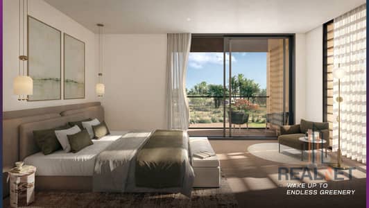 Athlon by Aldar， 迪拜 4 卧室别墅待售 - Athlon by Aldar Brochure_page-0070. jpg